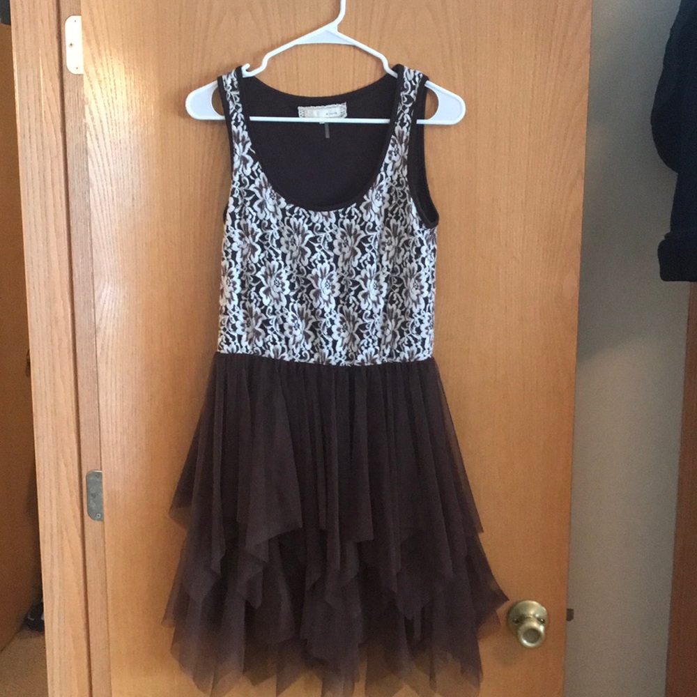 NWOT! Adorable dress!